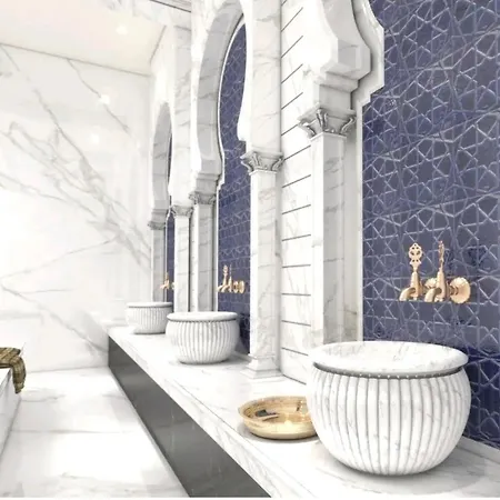 Apartman Serenity махмутлар *