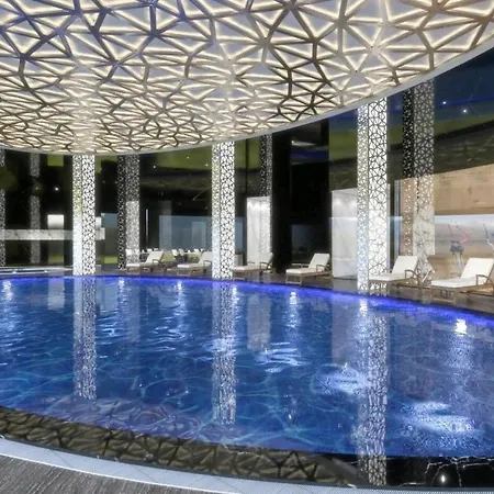 Serenity махмутлар Apartmán *
